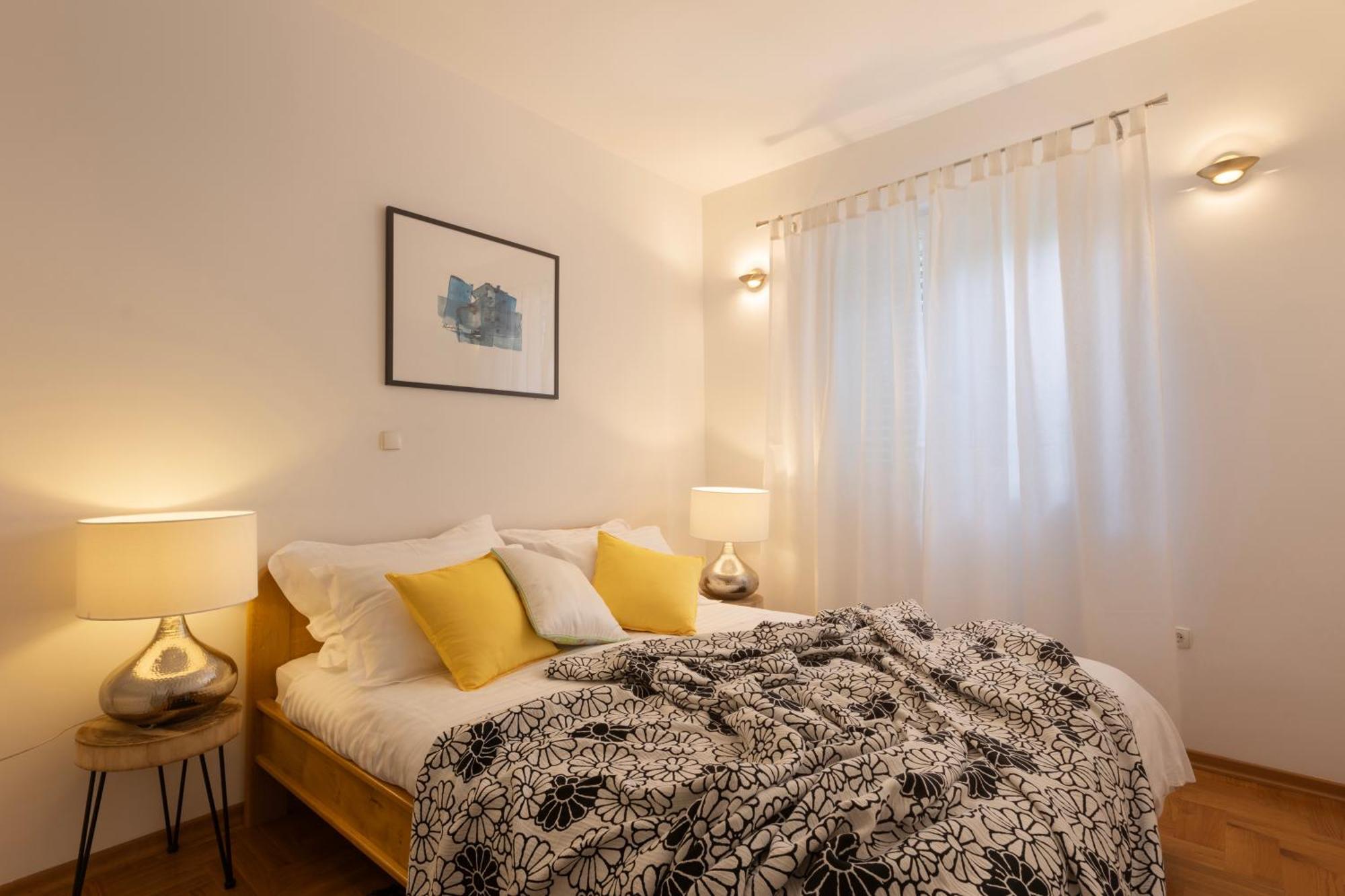Appartamento Euphoria Ragusa